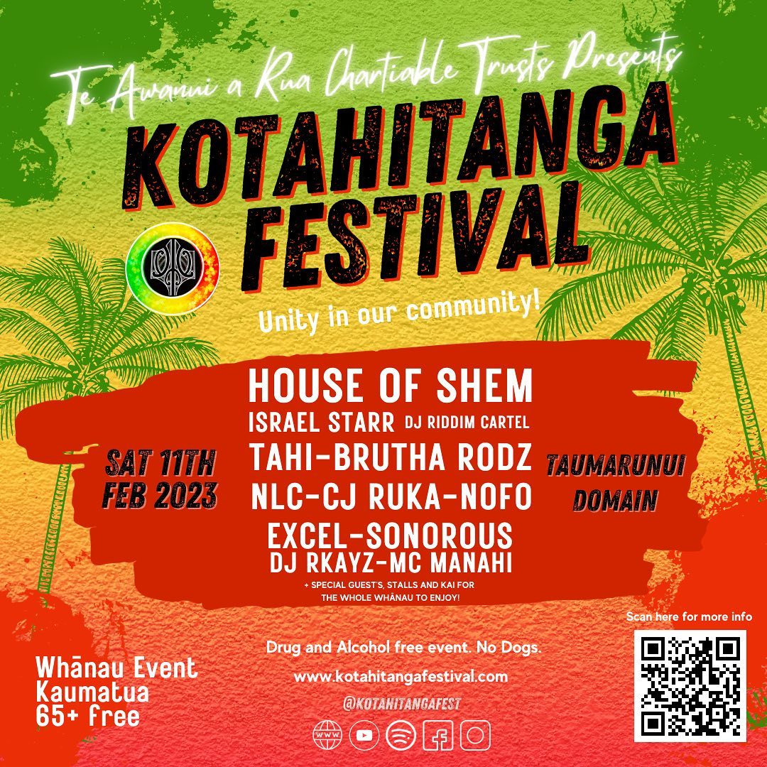 Kotahitanga Festival updated line up - Visit Ruapehu.jpg